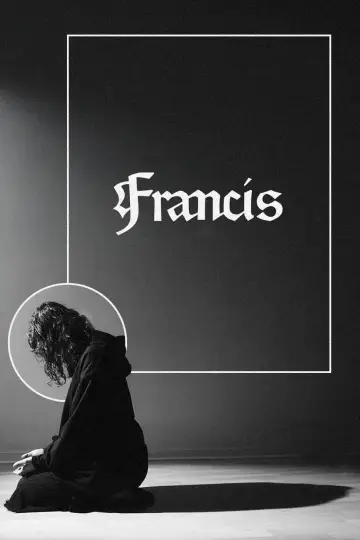 Poster to the movie "Francis" #549908