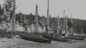 Backdrop to the movie "Saints And Warriors" #624242