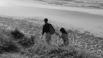 Backdrop to the movie "The Stranger" #1525586