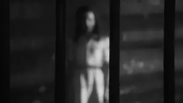 Backdrop to the movie "The Stranger" #1525613