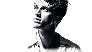 Backdrop to the movie "The Stranger" #796138