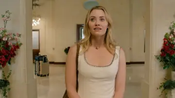 Backdrop to the movie "F Valentine