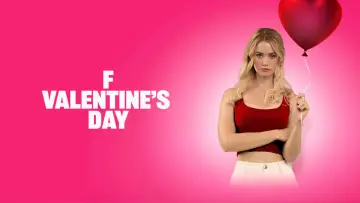 Backdrop to the movie "F Valentine