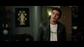 Backdrop to the movie "F Valentine