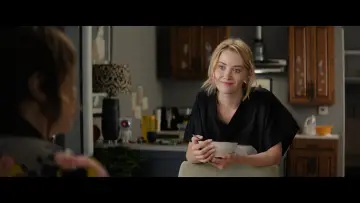 Backdrop to the movie "F Valentine