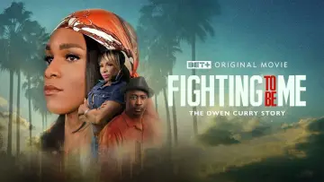 Backdrop to the movie "Fighting to Be Me: The Dwen Curry Story" #1175402
