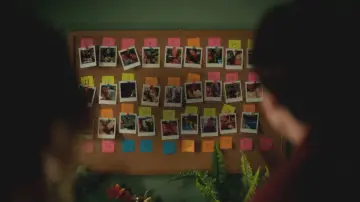 Backdrop to the movie "40 Dates and 40 Nights" #838824