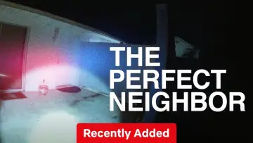 Backdrop to the movie "The Perfect Neighbours" #734442