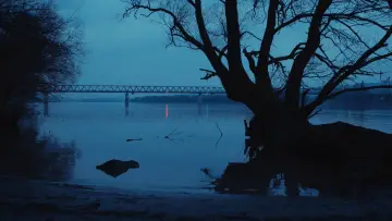 Backdrop to the movie "Songs from People’s Island" #1641652