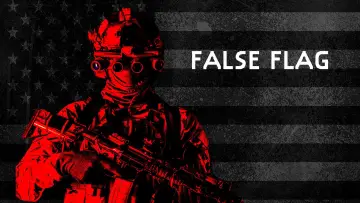 Backdrop to the movie "False Flag" #931387