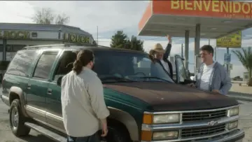 Backdrop to the movie "I Don