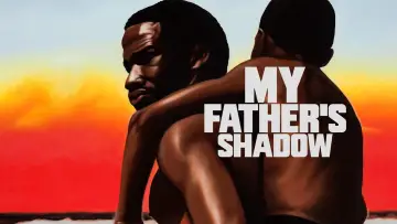 Backdrop to the movie "My Father