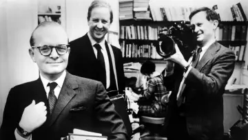 Backdrop to the movie "6 morts dans la nuit : « De sang-froid » – Truman Capote" #1167909