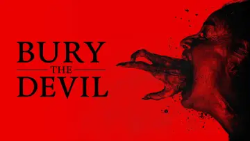 Backdrop to the movie "Bury the Devil" #1568539
