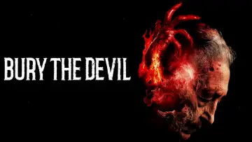 Backdrop to the movie "Bury the Devil" #1568540