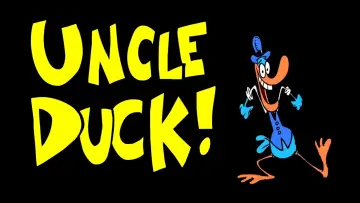 Backdrop to the movie "Uncle Duck!" #1573252
