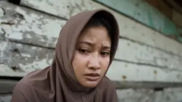Backdrop to the movie "Maryam: The Untold Story" #578828