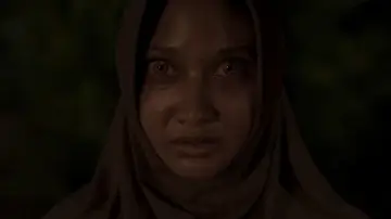 Backdrop to the movie "Maryam: The Untold Story" #578848
