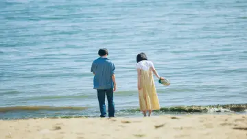 Backdrop to the movie "Taste and Tears" #576592