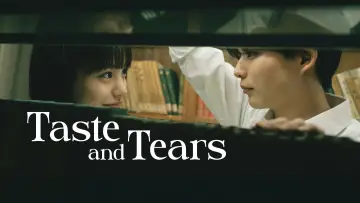 Backdrop to the movie "Taste and Tears" #576644