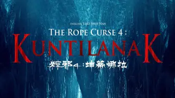 Backdrop to the movie "The Rope Curse 4: Kuntilanak" #879889