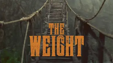 Backdrop to the movie "The Weight" #1283232