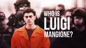 Backdrop to the movie "Who Is Luigi Mangione?" #932778