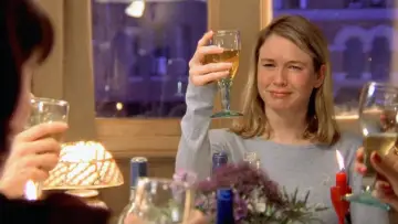 Backdrop to the movie "We Love Bridget Jones: All the Laughter and More" #981881