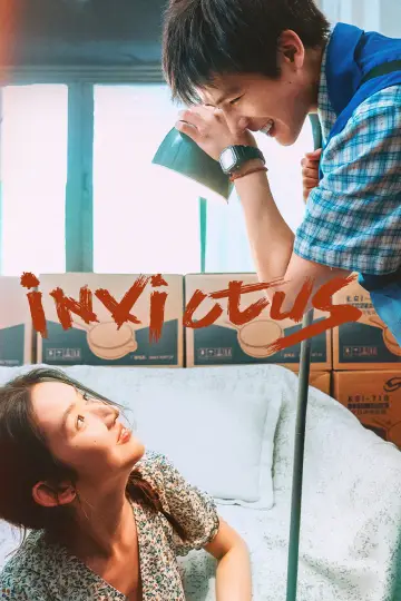 Invictus