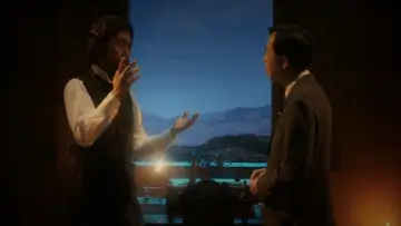 Backdrop to the movie "寻秘自然：时间的形状" #1183886