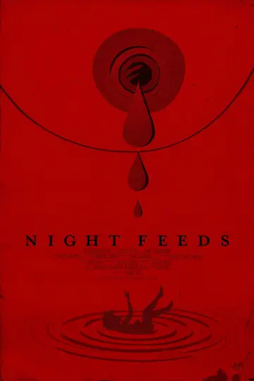 Night Feeds
