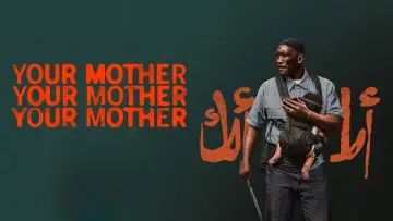 Backdrop to the movie "Your Mother Your Mother Your Mother" #1522410