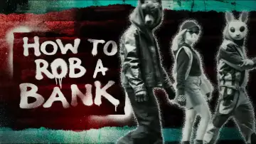Backdrop to the movie "How to Rob a Bank" #911129