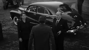 Backdrop to the movie "Fatherland" #827869