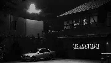 Backdrop to the movie "Kandi" #1507733