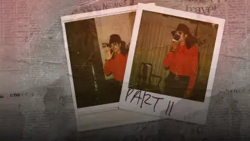 Backdrop to the movie "Leaving Neverland 2: Surviving Michael Jackson" #840912