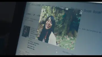Backdrop to the movie "Unforgivable Sin" #1189043