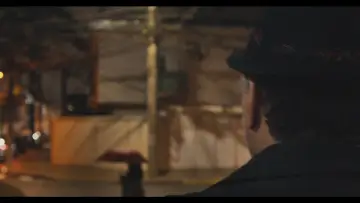 Backdrop to the movie "Unforgivable Sin" #1189045
