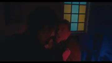 Backdrop to the movie "Unforgivable Sin" #1189062