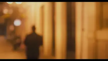 Backdrop to the movie "Unforgivable Sin" #1189072