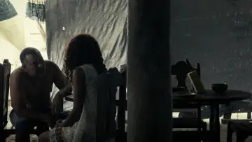 Backdrop to the movie "La Orilla" #773878