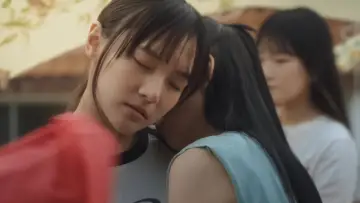 Backdrop to the movie "The Red Kiss" #1510263