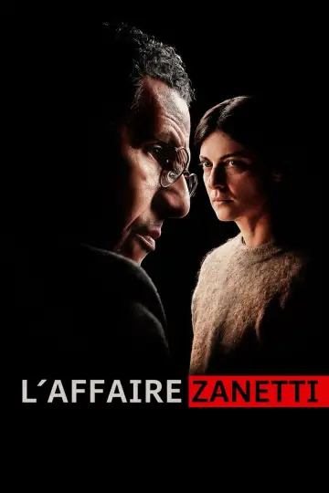 Poster to the movie "Elisa" #927372