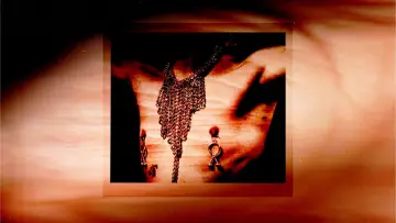 Backdrop to the movie "A Body to Live In" #771467