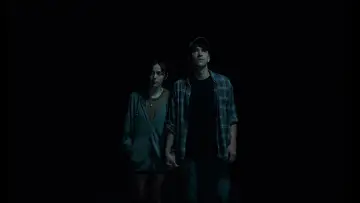 Backdrop to the movie "Elsewhere at Night" #1143368