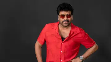 Backdrop to the movie "Mana ShankaraVaraPrasad Garu" #539753