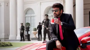 Backdrop to the movie "Mana ShankaraVaraPrasad Garu" #539782