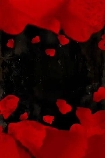 Poster to the movie "Hadestown: The Musical" #1201275
