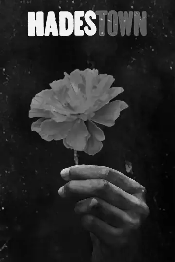 Poster to the movie "Hadestown: The Musical" #781706