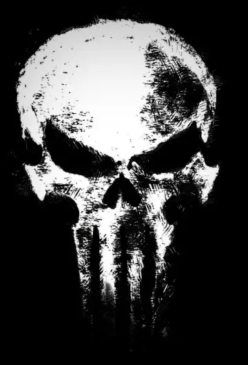 Poster to the movie "Untitled ‘The Punisher’ Special" #1155165